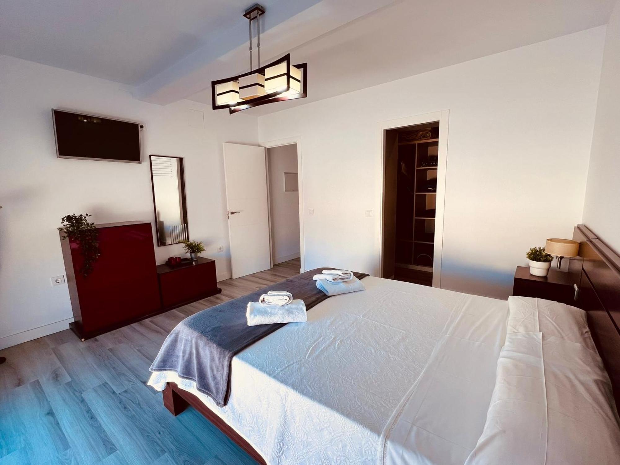 Chalet Empul Las Marismas Chiclana de la Frontera Extérieur photo